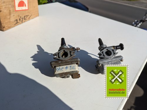 PXL_20240517_154259251.MP